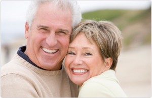 Menopause symptoms