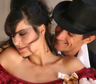 מנגנון-התשוקה-הזוגי